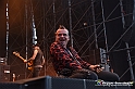 VBS_2975 - Concerto Litfiba - L'ultimo girone 1980-2022